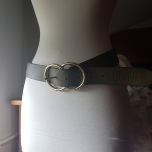Free people Eternity  belt